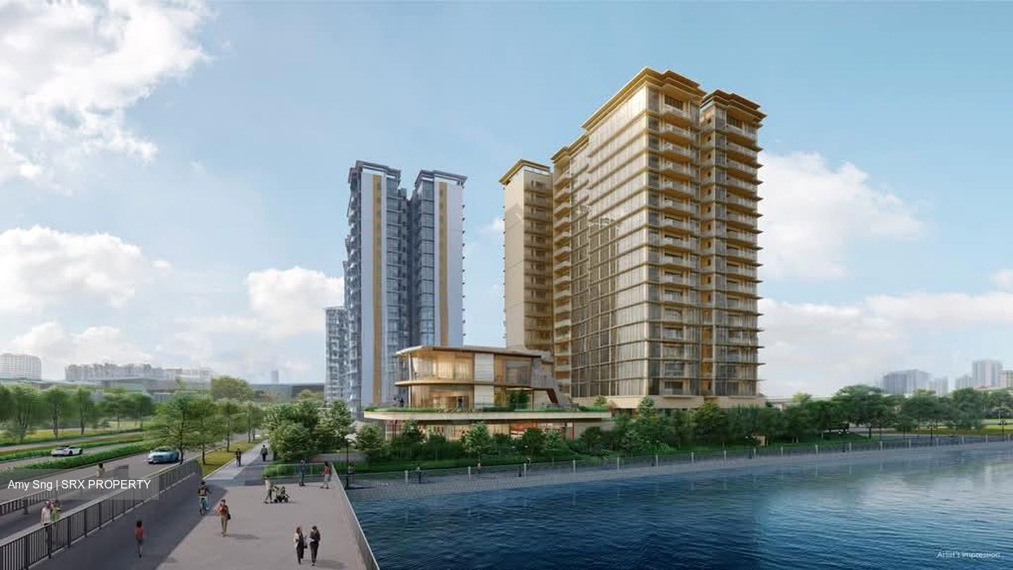 Grand Dunman (D15), Apartment #602187671
